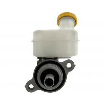 2005 Dodge Caravan Brake Master Cylinder Raybestos MC390788 image 3 of 4