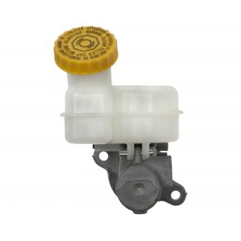 2005 Dodge Caravan Brake Master Cylinder Raybestos MC390788 image 4 of 4