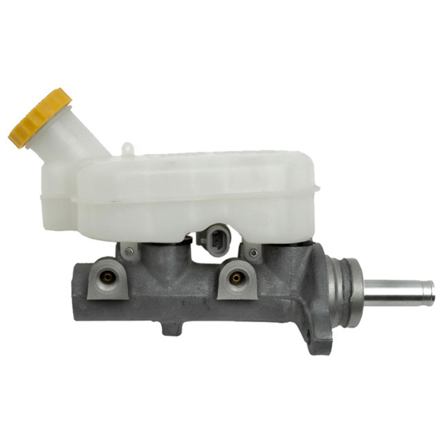 Raybestos MC390788 Brake Master Cylinder product image 5 of 6