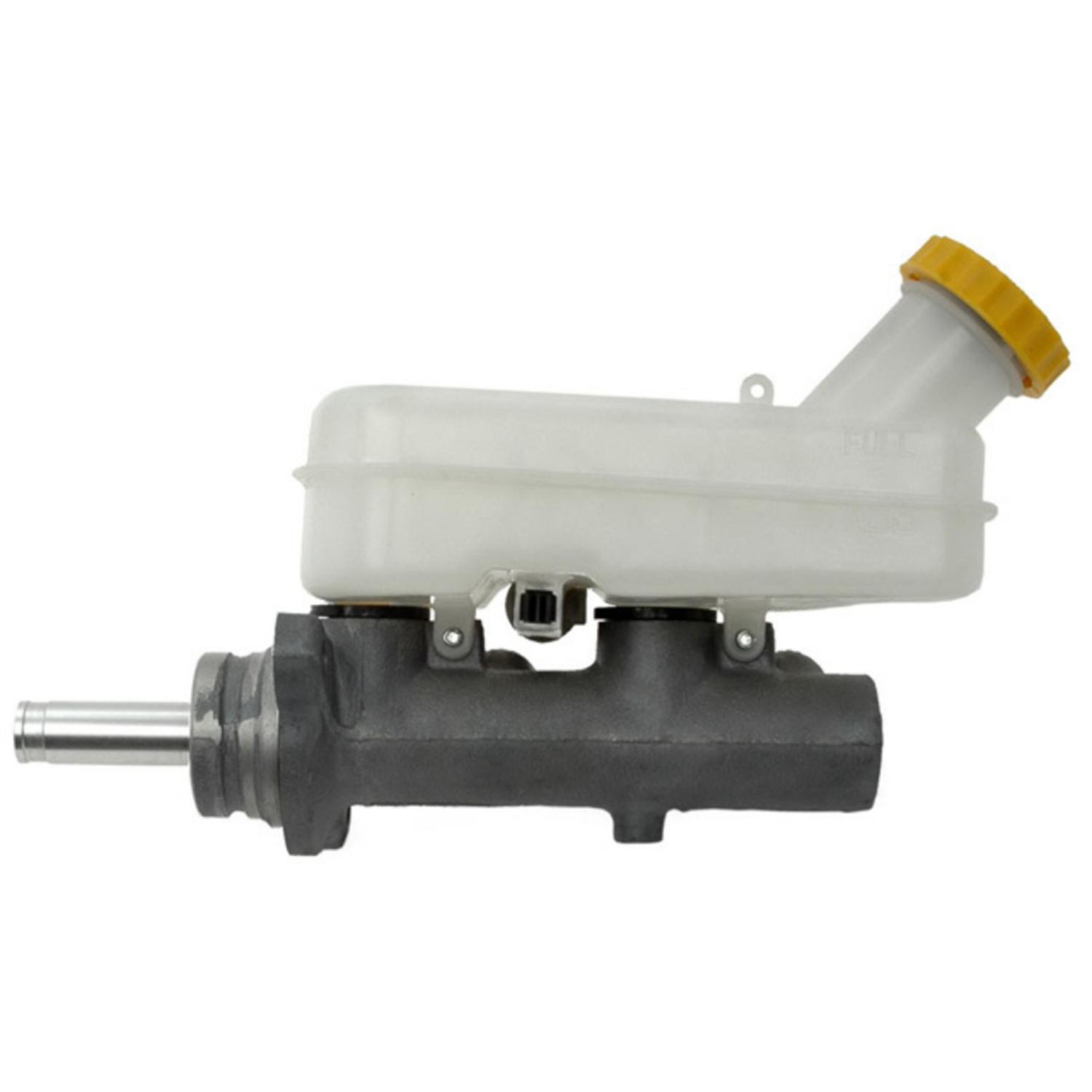 Raybestos MC390788 Brake Master Cylinder product image 6 of 6