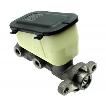 1981 Oldsmobile Toronado Brake Master Cylinder Raybestos MC39079 image 1 of 4