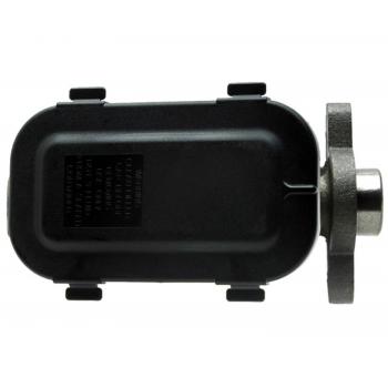 1981 Oldsmobile Toronado Brake Master Cylinder Raybestos MC39079 image 3 of 4