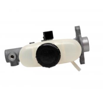 2002 Ford Explorer Brake Master Cylinder Raybestos MC390790 image 2 of 4