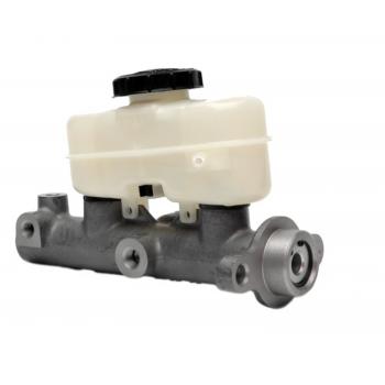 2002 Ford Explorer Brake Master Cylinder Raybestos MC390790 image 3 of 4