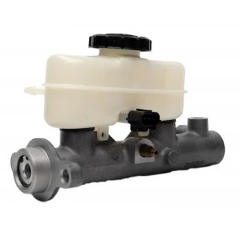 2002 Ford Explorer Brake Master Cylinder Raybestos MC390790 image 4 of 4