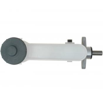 2003 Honda Element Brake Master Cylinder Raybestos MC390791 image 2 of 3