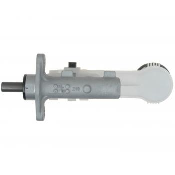 2003 Honda Element Brake Master Cylinder Raybestos MC390791 image 3 of 3