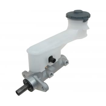 2003 Honda Element Brake Master Cylinder Raybestos MC390792 image 1 of 4