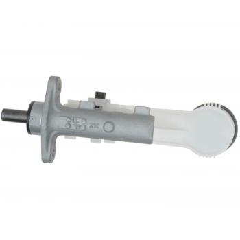 2003 Honda Element Brake Master Cylinder Raybestos MC390792 image 2 of 4