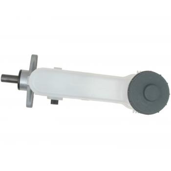 2003 Honda Element Brake Master Cylinder Raybestos MC390792 image 3 of 4