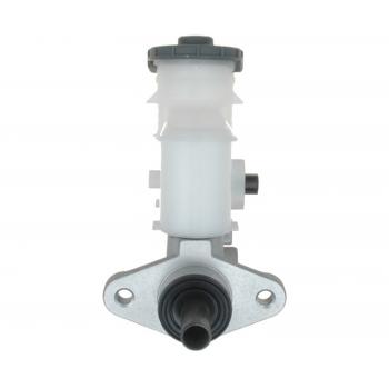 2003 Honda Element Brake Master Cylinder Raybestos MC390792 image 4 of 4