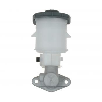 Raybestos MC390792 Brake Master Cylinder product image 5 of 8