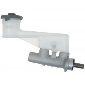 Raybestos MC390792 Brake Master Cylinder product image 6 of 8