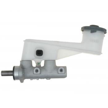 Raybestos MC390792 Brake Master Cylinder product image 7 of 8