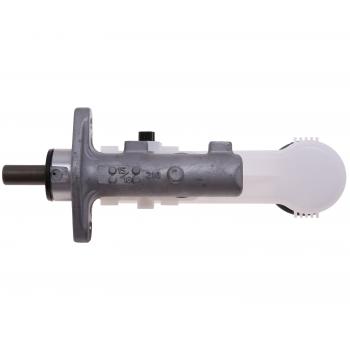 Raybestos MC390792 Brake Master Cylinder product image 8 of 8