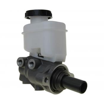 2005 Infiniti FX45 Brake Master Cylinder Raybestos MC390794 image 1 of 3