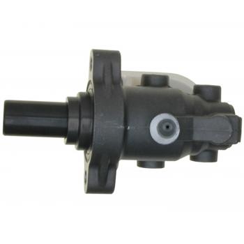 2005 Infiniti FX45 Brake Master Cylinder Raybestos MC390794 image 3 of 3
