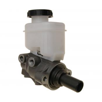 2005 Infiniti FX45 Brake Master Cylinder Raybestos MC390795 image 1 of 4