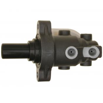 2005 Infiniti FX45 Brake Master Cylinder Raybestos MC390795 image 2 of 4