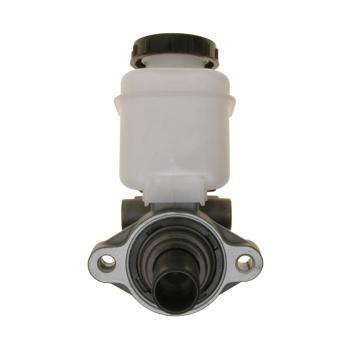2005 Infiniti FX45 Brake Master Cylinder Raybestos MC390795 image 4 of 4
