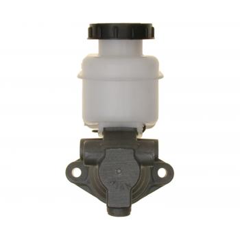 Raybestos MC390795 - Brake Master Cylinder Raybestos MC390795 Brake Master Cylinder product image 5 of 7