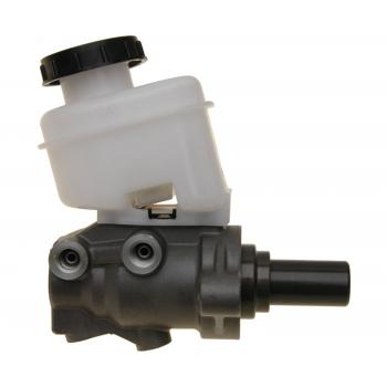 Raybestos MC390795 - Brake Master Cylinder Raybestos MC390795 Brake Master Cylinder product image 6 of 7