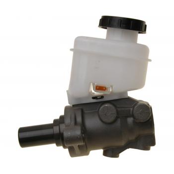 Raybestos MC390795 - Brake Master Cylinder Raybestos MC390795 Brake Master Cylinder product image 7 of 7