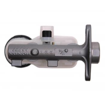 2006 Honda Insight Brake Master Cylinder Raybestos MC390796 image 1 of 4