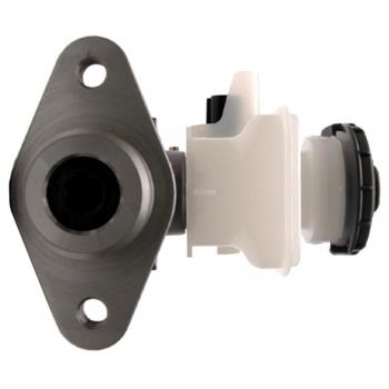 2006 Honda Insight Brake Master Cylinder Raybestos MC390796 image 3 of 4