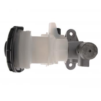 2006 Honda Insight Brake Master Cylinder Raybestos MC390796 image 4 of 4