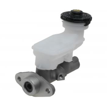 2006 Honda Insight Brake Master Cylinder Raybestos MC390797 image 1 of 3