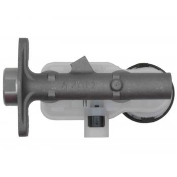 2006 Honda Insight Brake Master Cylinder Raybestos MC390797 image 3 of 3