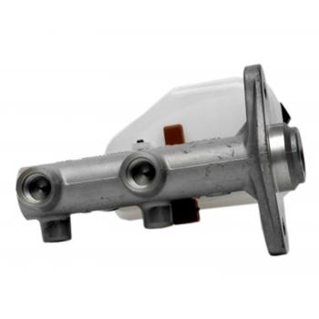 2003 Hyundai Elantra Brake Master Cylinder Raybestos MC390798 image 1 of 4