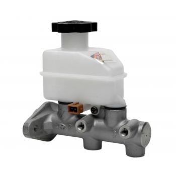 2003 Hyundai Elantra Brake Master Cylinder Raybestos MC390798 image 4 of 4