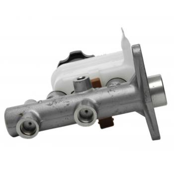 2004 Hyundai Santa Fe Brake Master Cylinder Raybestos MC390799 image 1 of 4