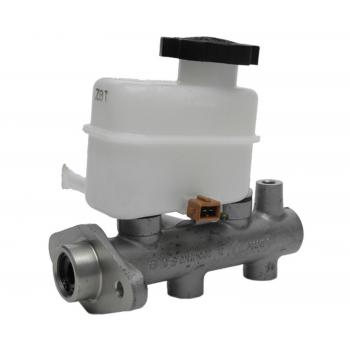 2004 Hyundai Santa Fe Brake Master Cylinder Raybestos MC390799 image 4 of 4