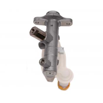 2005 Nissan Altima Brake Master Cylinder Raybestos MC390800 image 1 of 4