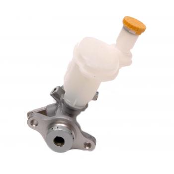 2005 Nissan Altima Brake Master Cylinder Raybestos MC390800 image 2 of 4