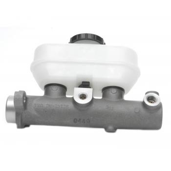 2002 Ford F-150 Brake Master Cylinder Raybestos MC390802 image 1 of 4
