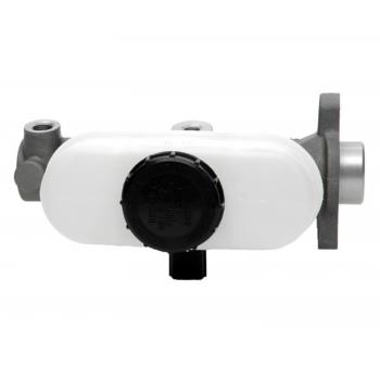 2002 Ford F-150 Brake Master Cylinder Raybestos MC390802 image 2 of 4