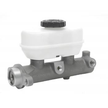 2002 Ford F-150 Brake Master Cylinder Raybestos MC390802 image 3 of 4