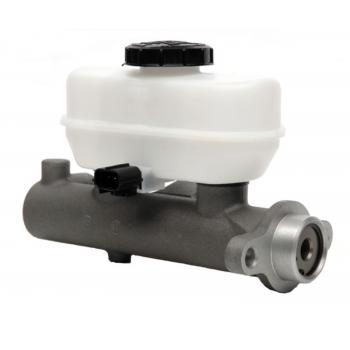 2002 Ford F-150 Brake Master Cylinder Raybestos MC390802 image 4 of 4