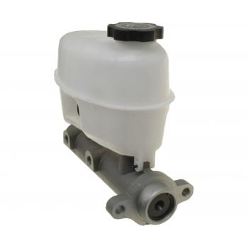 2006 GMC Yukon Brake Master Cylinder Raybestos MC390804 image 1 of 4