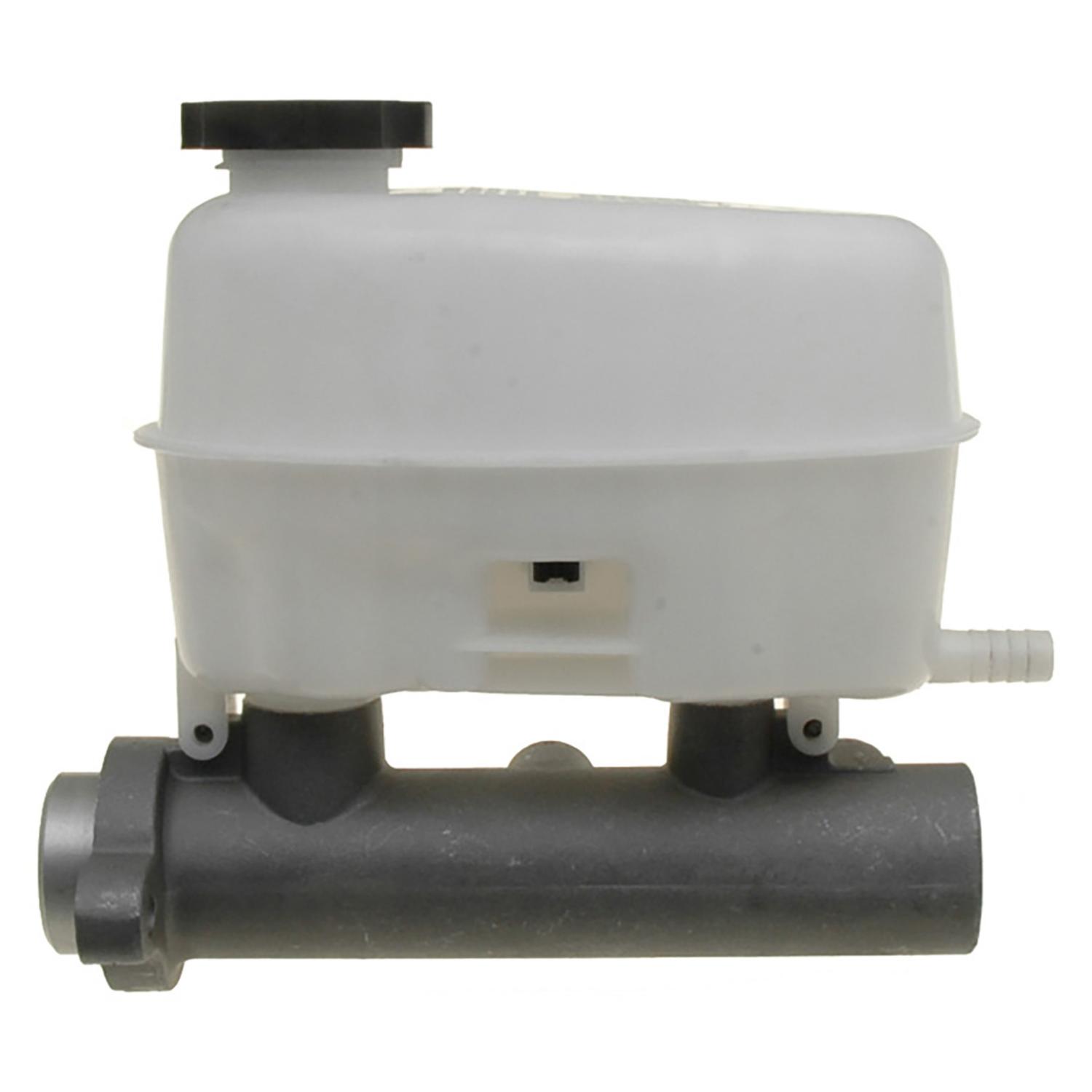 Raybestos MC390804 Brake Master Cylinder product image 2 of 8