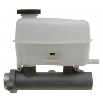 2006 GMC Yukon Brake Master Cylinder Raybestos MC390804 image 2 of 4