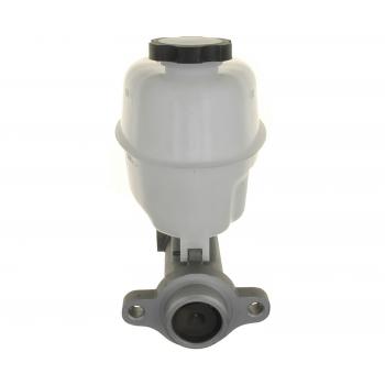 2006 GMC Yukon Brake Master Cylinder Raybestos MC390804 image 3 of 4