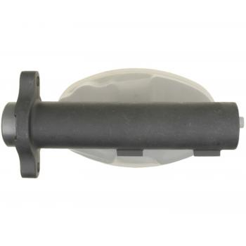 2006 GMC Yukon Brake Master Cylinder Raybestos MC390804 image 4 of 4
