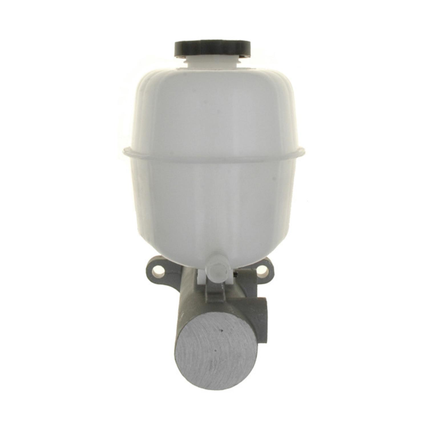 Raybestos MC390804 Brake Master Cylinder product image 7 of 8