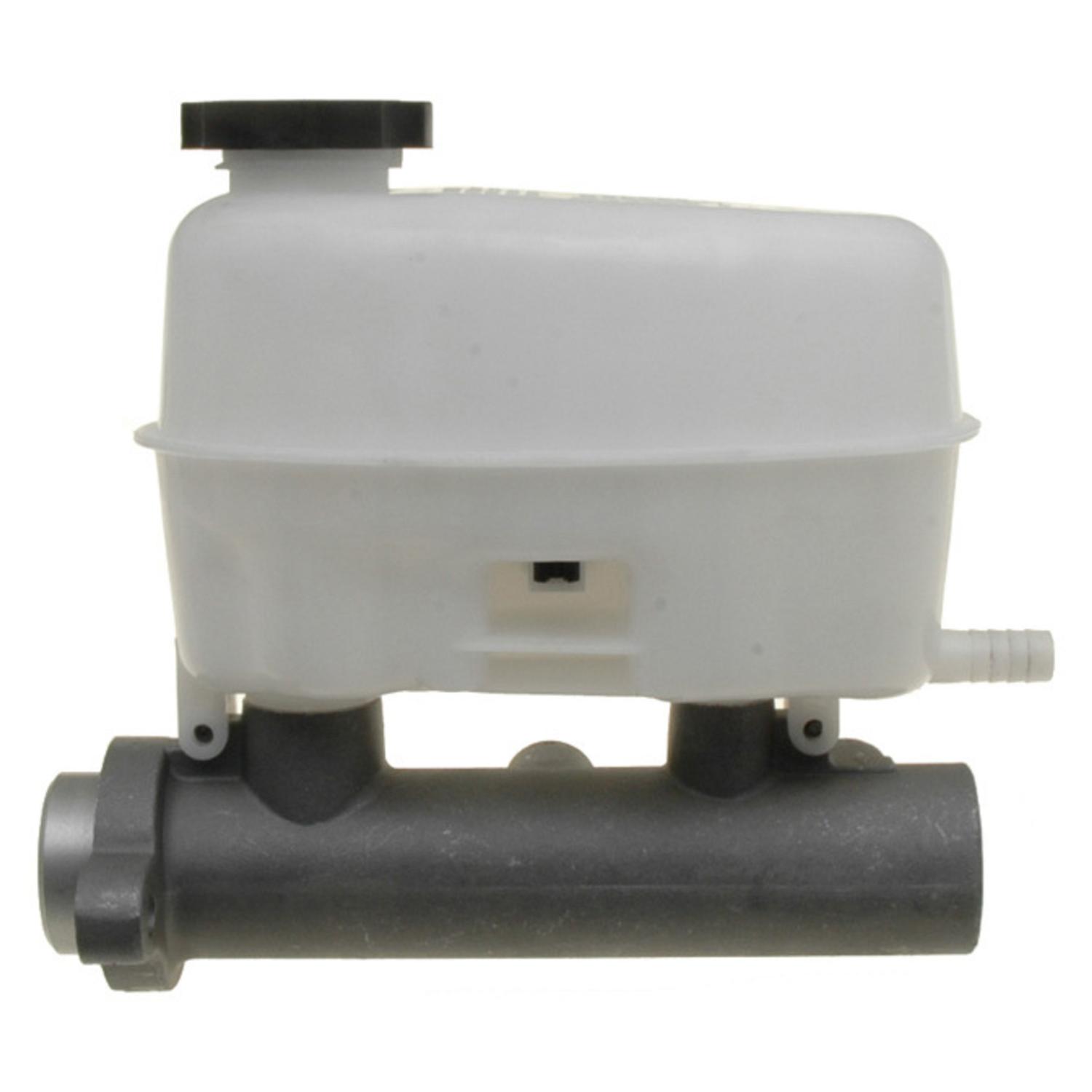 Raybestos MC390804 Brake Master Cylinder product image 8 of 8