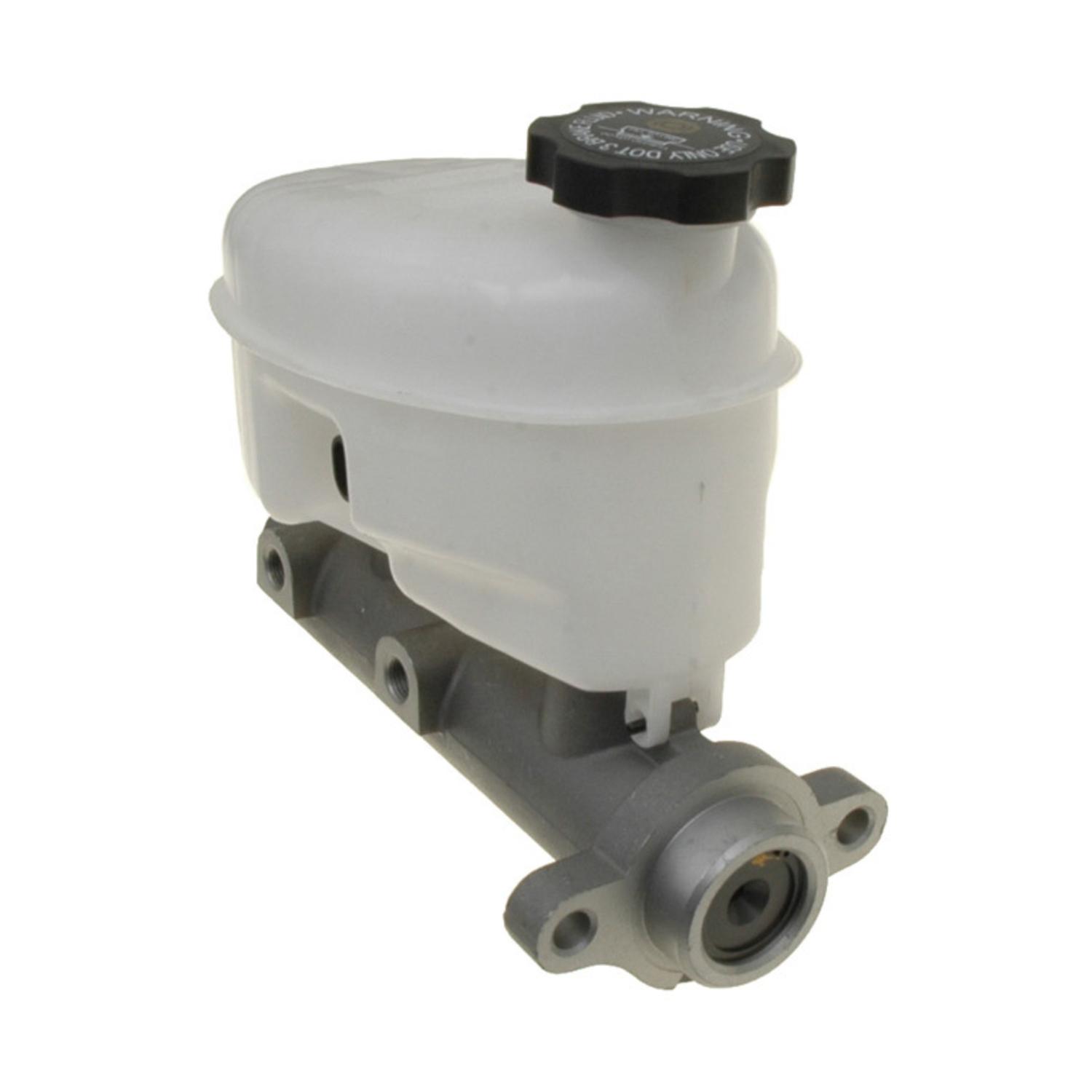 Raybestos MC390805 Brake Master Cylinder product image 1 of 7